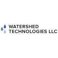 Watershed Technologies LLC