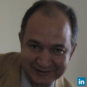 Türkay Baran, Professor Dr. at Dokuz Eylul University