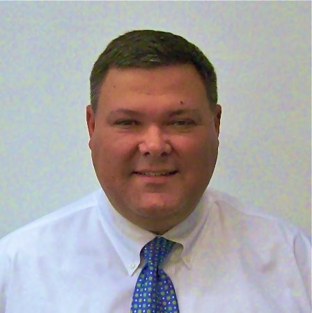 Roger Blake, A safer, smarter, better connected community mobilized by AT&T