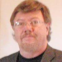 Alonso Vidal, Civil/Geological Engineer Manager at V engineering consultant group