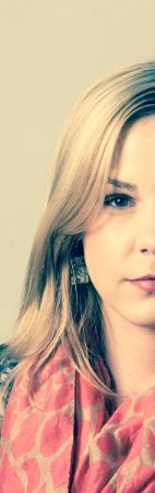 Karen Maritz, Out of Line Design, Creative.