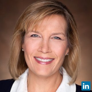 Ann Vanek-Dasovich, Communications, Public Relations and Media Consultant