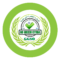Go Green syria
