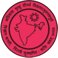 Swadeshi Science Movement of India