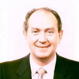 John Lebowitz
