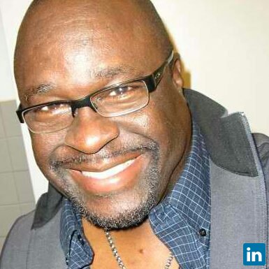 Clifford Smith, Water Distribution Leak Detection Consultant