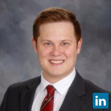 Alexander J. Bakken, General Employee at Pavek Museum Of Broadcasting