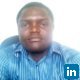 Samuel Fatayah Ouma, Habitat for Humanity Kenya - Housing Support Services Specialist