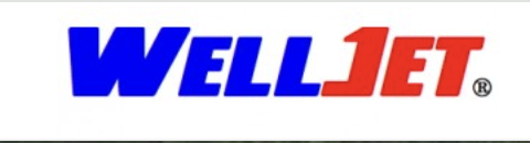 wellJet