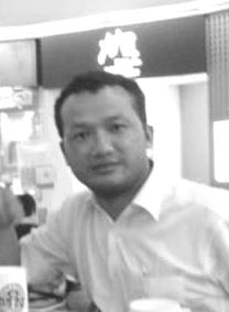 Franklun Ngaihte, Sustainable design consultant