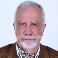 Philippe Pedrini, Contract Manager