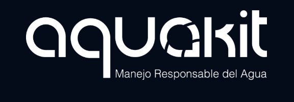 AquaKit
