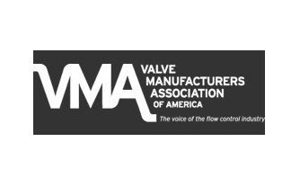 VMA Announces Valve Basics Seminar & Exhibits for Oct. 21-23 in San Antonio