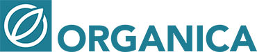 Organica Water Closes Series D Financing