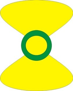 Independent Impact Assessment of Handpump Boreholes in 3 Communities in Nigeria