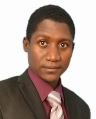 Ibrahim muhammad Abubakar