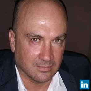 Matthew Donovan, Barrister