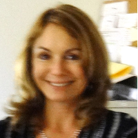 Carolina Armijo, PhD