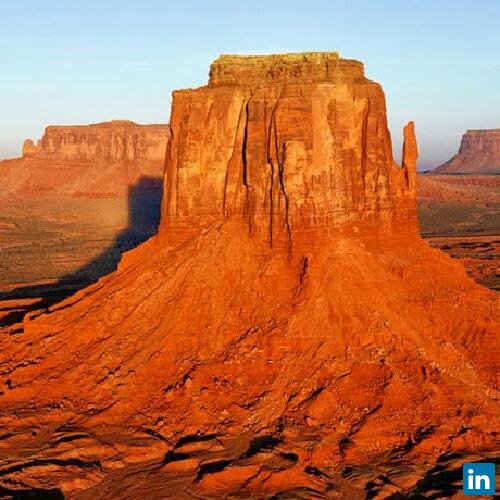 Salima Babakhouya, Directrice d'usine