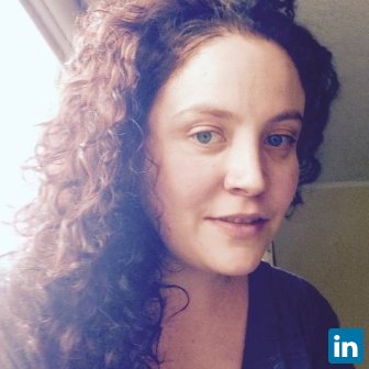 Amanda Rodriguez Valdes, WHO-PAHO Consultant on WASH and SDG 6 / Water expert / Monitoring and evaluation expert / Risk Assessment Specialist