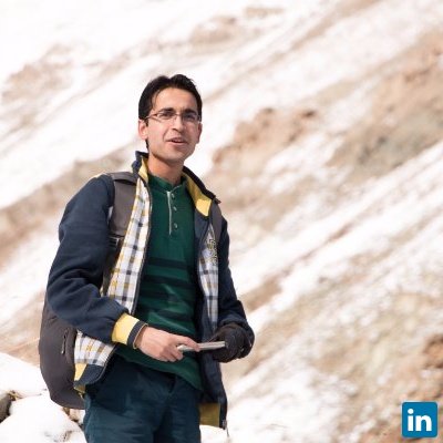 vahid espanmanesh, Water Resource Engineering at University of Tehran