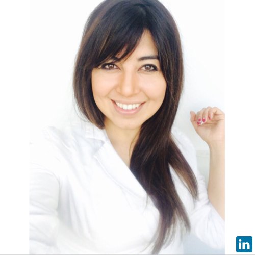 Saskia Ruiz, Internship at 长江勘测规划设计研究院 (Changjiang Institute of Survey, Planning, Design and Research)