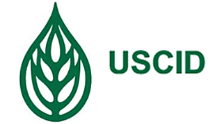 USCID - Denver 2013 Conference