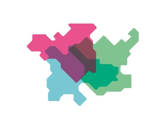 RUGGEDISED Project, Designing smart, resilient cities for all