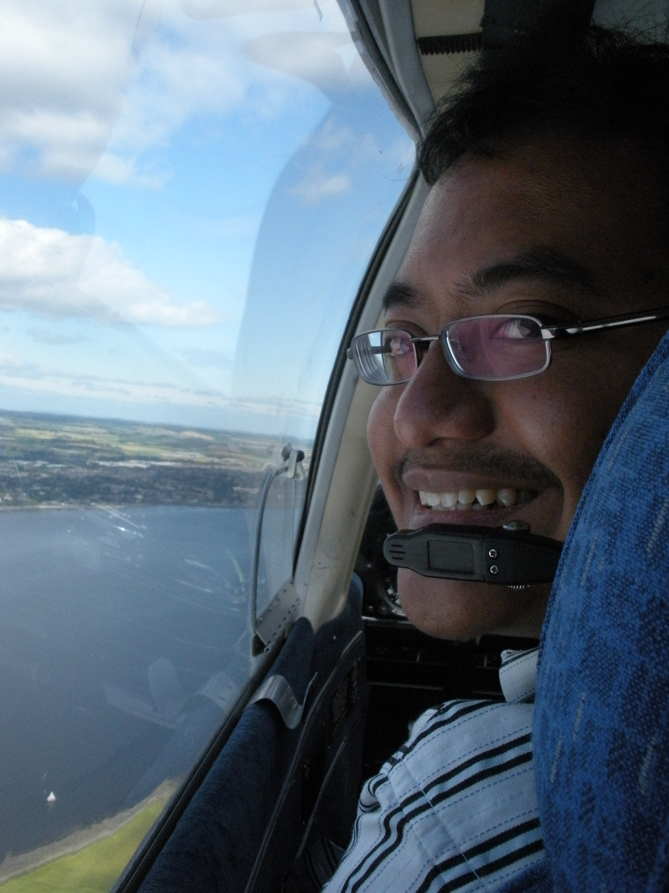 Mohamad  Mova AlAfghani, Dropbydrop - Director