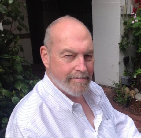 Jonathan Sapp, Private Equity Real Estate Fund Manager