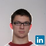 Karli Aau, BIM/CAD Designer/Engineer at a Privately held engineering company