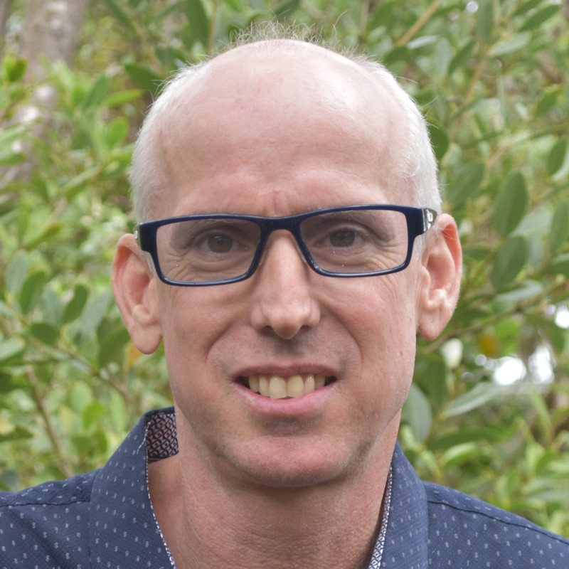 James Byrne