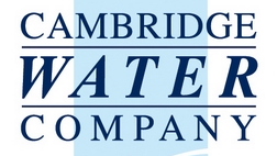 Cambridge Water