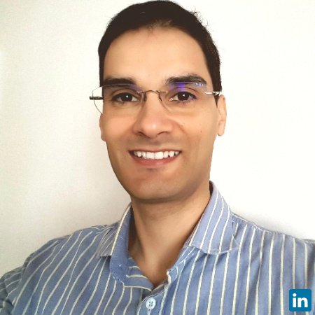 João Coelho Sousa, Energy and Environmental Engineer. Environmental Compliance.