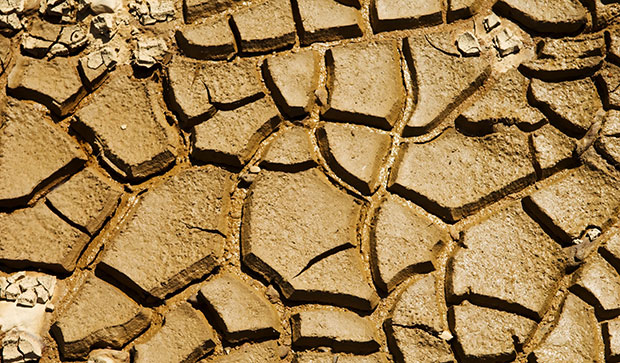 In Search of Compromise Among Climate Risk Management Strategies