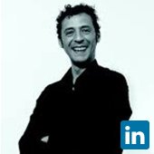 Abdelkader GUELLIL, CEO, kaeXa