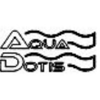 Aqua Dotis Water Technology Ltd.