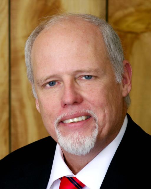 Bill Godsey, Founder and CEO at Geo Logic Environmental Services, LC