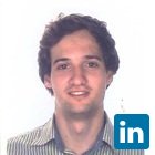 Renato Dias, Civil Engineer