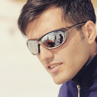 Vahid Kasravi, Civil Engineering Professional