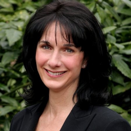 Rhonda Bright Doiron, COO at Naturally Wallace Consulting