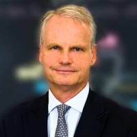 Mathias Mangels, Director