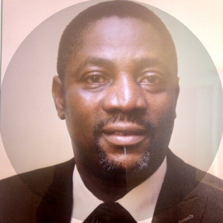 Olumide Ajayi