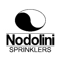 SAVERIO NODOLINI, DIRECTOR of the company NODOLINI SPRINKLERS