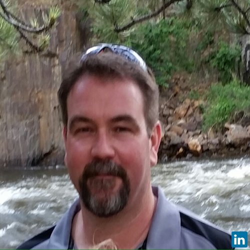 Matt McCleney, Strategic Planning | Sales Manager | Business Development | Marketing | Experienced | Budgets |  Demand Forecasting