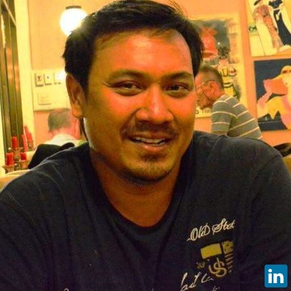 Suparerk Janprasart, CTA  and Team Leader , ADB TA 7780 - Lao National IWRM Capacity Building Support Program