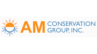 AM Conservation Group