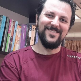 Mohammad Rohaninejad, Procurement of water equipments