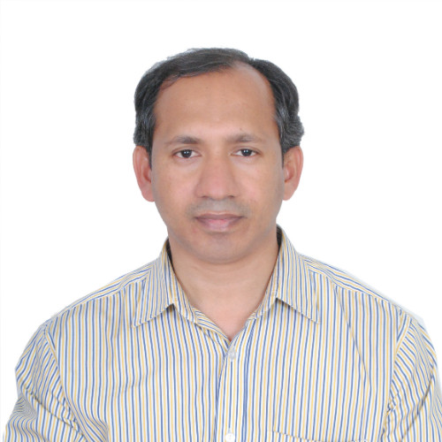 Md. Mostafizur Rahman