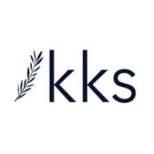 KKS Advisors